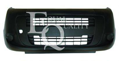 EQUAL QUALITY P3271