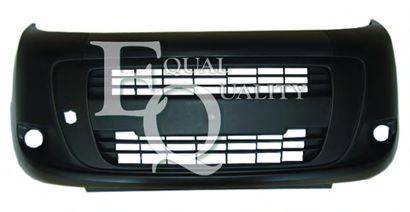 EQUAL QUALITY P3272