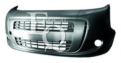 EQUAL QUALITY P3279