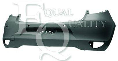 EQUAL QUALITY P3360