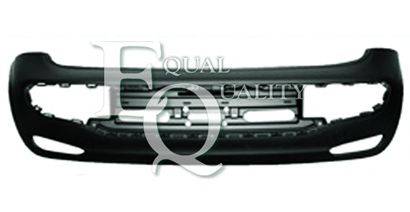 EQUAL QUALITY P3440