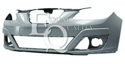 EQUAL QUALITY P3463