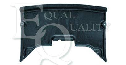 EQUAL QUALITY R051