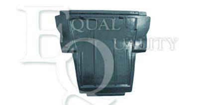 EQUAL QUALITY R068