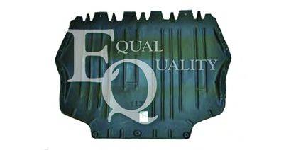 EQUAL QUALITY R134