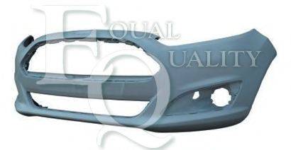 EQUAL QUALITY P4567