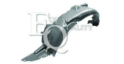EQUAL QUALITY S0547