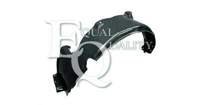 EQUAL QUALITY S0727
