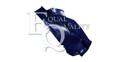 EQUAL QUALITY S0735