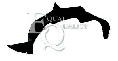 EQUAL QUALITY S0743