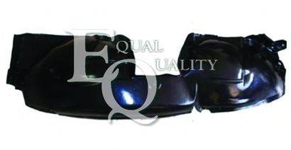 EQUAL QUALITY S0814
