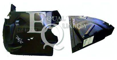 EQUAL QUALITY S0824
