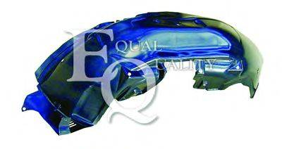 EQUAL QUALITY S0858