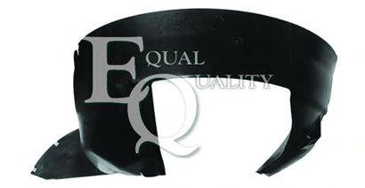 EQUAL QUALITY S0946
