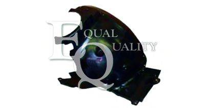 EQUAL QUALITY S0953