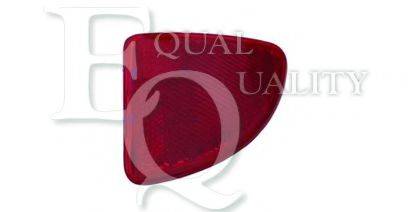 EQUAL QUALITY CT0063 Відбивач