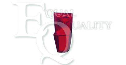 EQUAL QUALITY CT0068