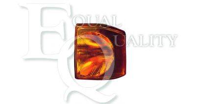 EQUAL QUALITY FA9969