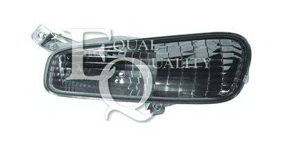 EQUAL QUALITY FA9997