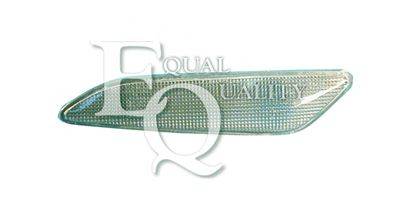 EQUAL QUALITY FL0430