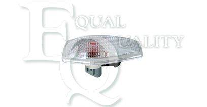 EQUAL QUALITY FL0467