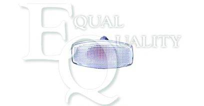 EQUAL QUALITY FL0475
