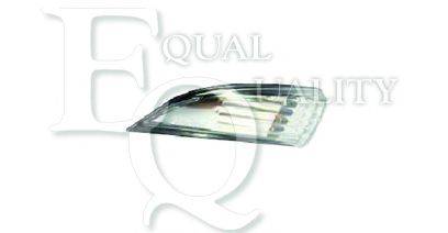 EQUAL QUALITY FL0494