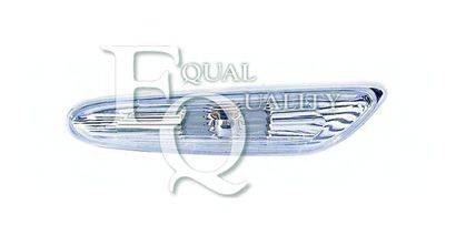 EQUAL QUALITY FL0496