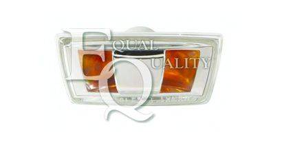 EQUAL QUALITY FL0505