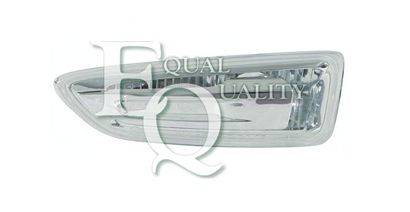 EQUAL QUALITY FL0507