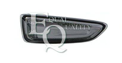 EQUAL QUALITY FL0509