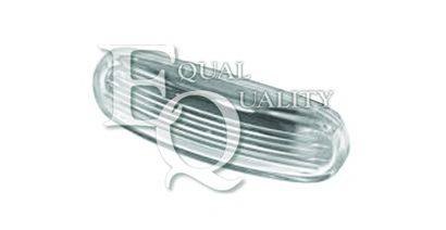 EQUAL QUALITY FT0058