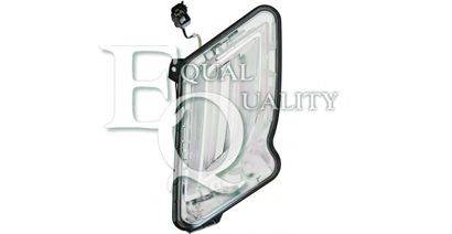 EQUAL QUALITY GA10007