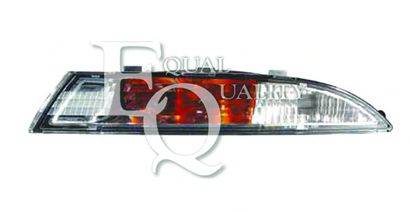 EQUAL QUALITY GA10012