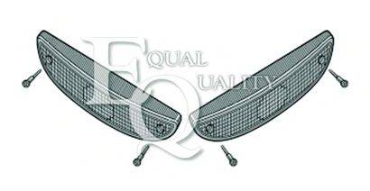 EQUAL QUALITY GA3017