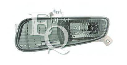 EQUAL QUALITY GA3063