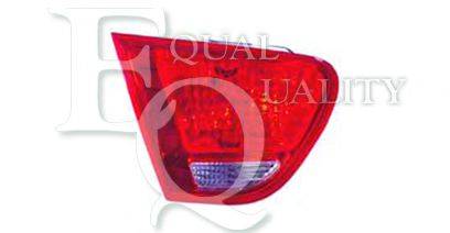 EQUAL QUALITY GP1133