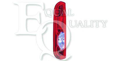 EQUAL QUALITY GP1148