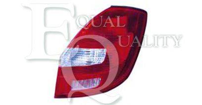 EQUAL QUALITY GP1199
