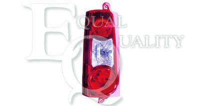 EQUAL QUALITY GP1221