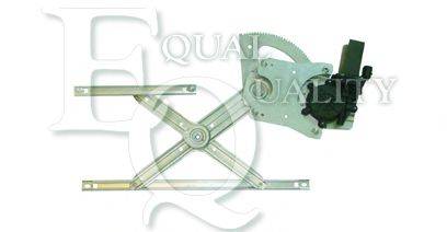 EQUAL QUALITY 010057 Підйомний пристрій для вікон