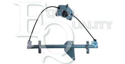 EQUAL QUALITY 361424