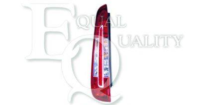 EQUAL QUALITY GP1248