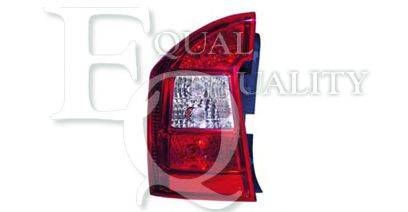 EQUAL QUALITY GP1251