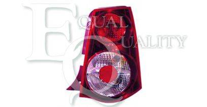 EQUAL QUALITY GP1253