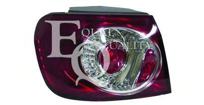 EQUAL QUALITY GP1259