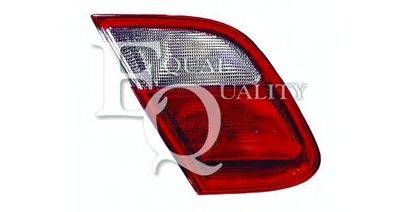 EQUAL QUALITY GP1305