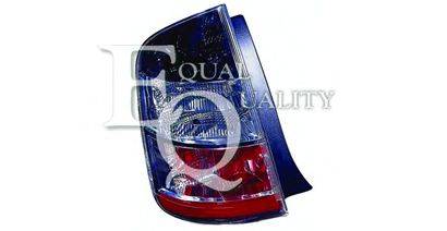 EQUAL QUALITY GP1310