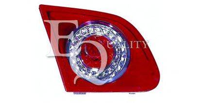 EQUAL QUALITY GP1321