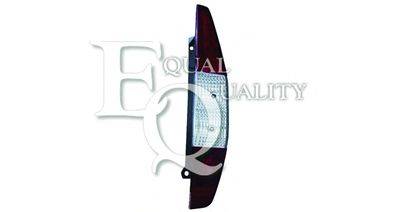 EQUAL QUALITY GP1327